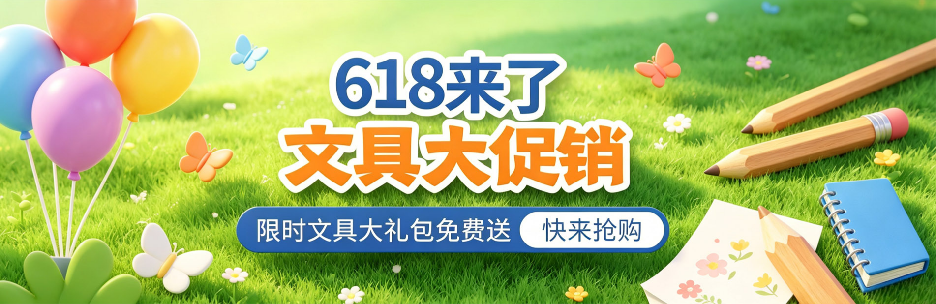 轮播图