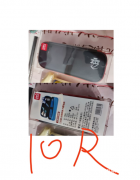 文具办公用品清仓甩卖，都是全新未拆封的，便宜出了。到了不再需