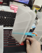 仓库捡漏 笔筒 有13个需要的联系