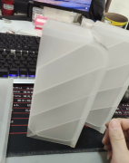 仓库捡漏 笔筒 有13个需要的联系